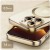 etui-do-iphone-12-zlote-z-magsafe (5)-min.jpg