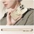 etui-do-iphone-12-zlote-z-magsafe (6)-min.jpg