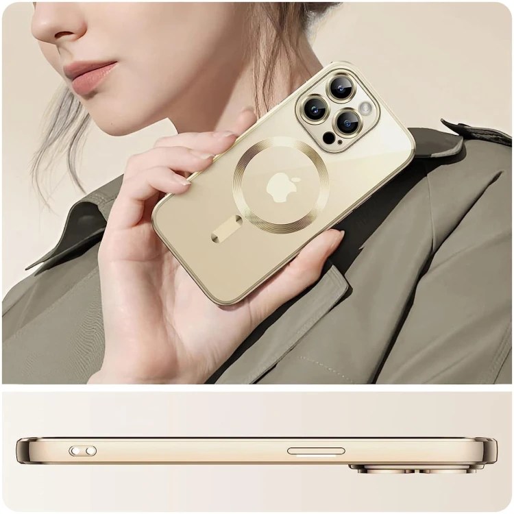 etui-do-iphone-12-zlote-z-magsafe (6)-min.jpg