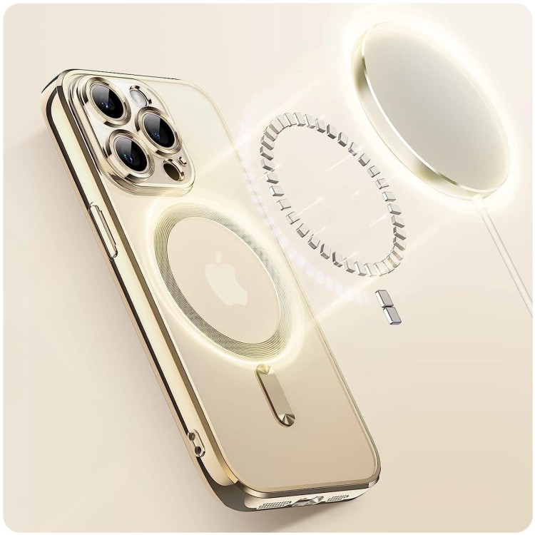 etui-do-iphone-13-14-zlote-z-magsafe (3)-min.jpg