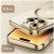 14_PRO_14_PRO_MAX_2-min.jpg