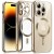 14_PRO_14_PRO_MAX-min.jpg