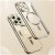 etui-do-iphone-12-13-14-pro-max-zlote-z-magsafe (3)-min.jpg