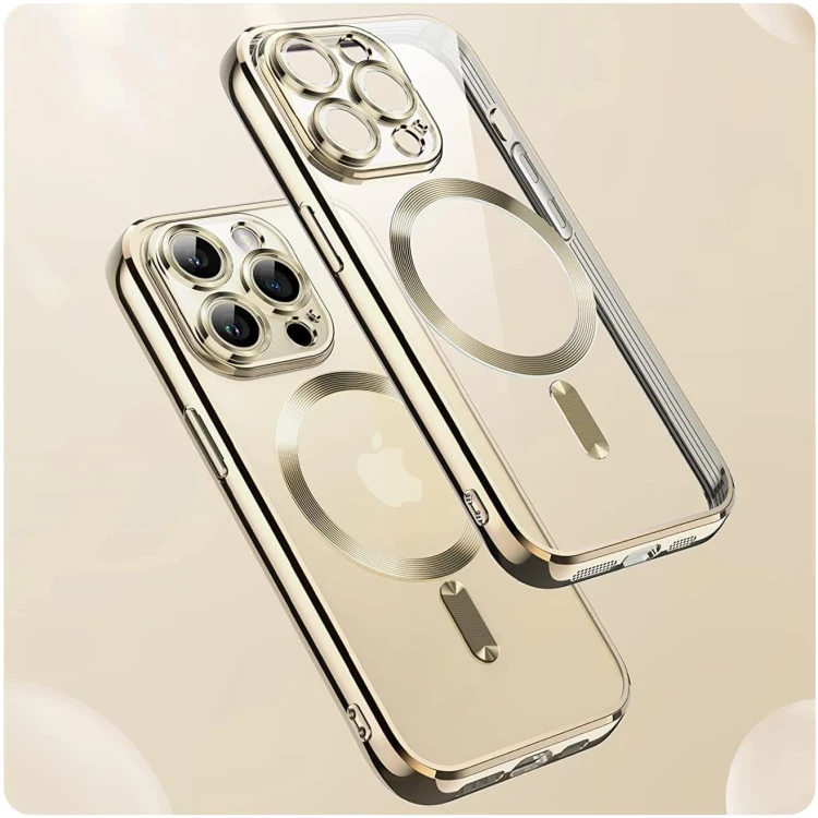etui-do-iphone-12-13-14-pro-max-zlote-z-magsafe (3)-min.jpg