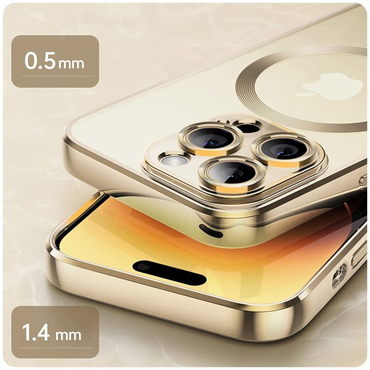 14_PRO_14_PRO_MAX_2-min.jpg