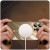 etui-do-iphone-12-13-14-pro-max-zlote-z-magsafe (4)-min.jpg