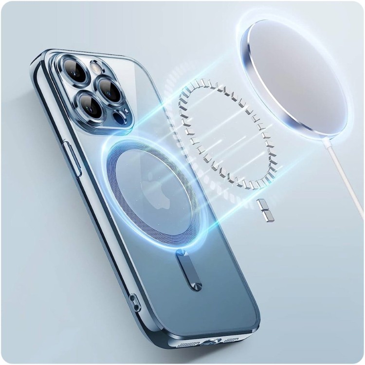 etui-do-iphone-12-13-14-pro-max-niebieskie-z-magsafe (1)-min.jpg