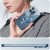 etui-do-iphone-12-13-14-pro-max-niebieskie-z-magsafe (3)-min.jpg