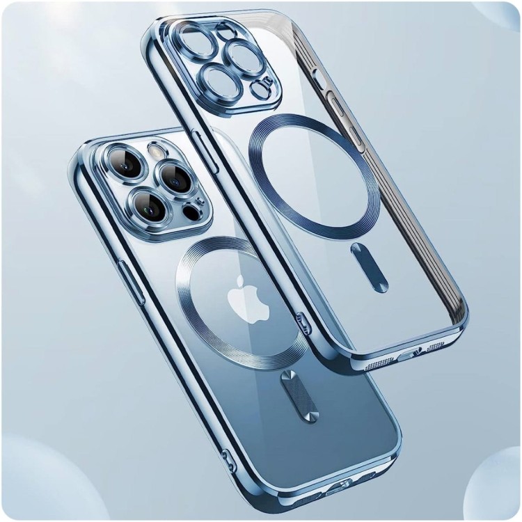 etui-do-iphone-12-13-14-pro-max-niebieskie-z-magsafe (4)-min.jpg