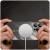 etui-do-iphone-12-13-14-pro-max-czarne-magsafe (2)-min.jpg