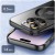 14_PRO_14_PRO_MAX_2-min.jpg