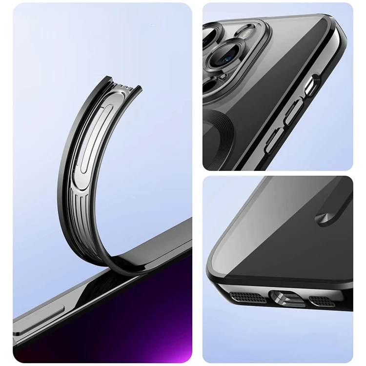 etui-do-iphone-12-13-14-pro-max-czarne-magsafe (4)-min.jpg