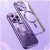 etui-do-iphone-13-fioletowe-z-magsafe (5)-min.jpg