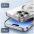 14_PRO_PRO_MAX_2-min.jpg