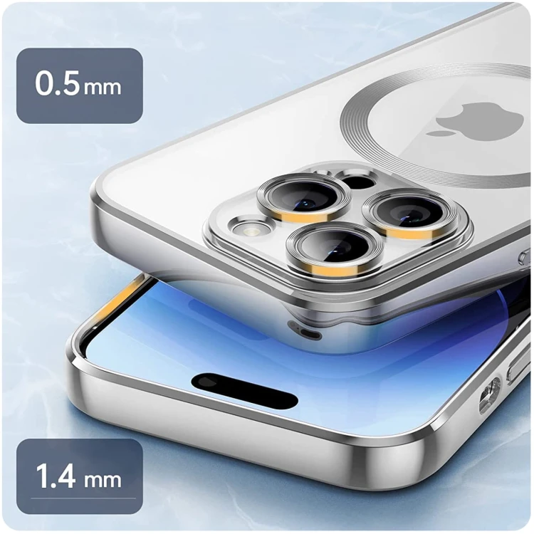 14_PRO_PRO_MAX_2-min.jpg