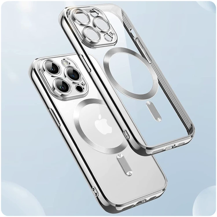 etui-do-iphone-12-13-14-pro-max-srebrne-magsafe (1)-min.jpg