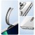 etui-do-iphone-12-13-14-pro-max-srebrne-magsafe (3)-min.jpg