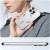 etui-do-iphone-12-13-14-pro-max-srebrne-magsafe (4)-min.jpg