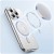 etui-do-iphone-12-13-14-pro-max-srebrne-magsafe (6)-min.jpg