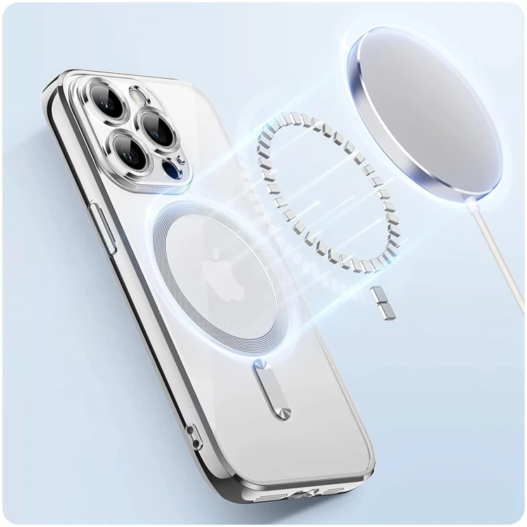 etui-do-iphone-12-13-14-pro-max-srebrne-magsafe (6)-min.jpg