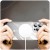 etui-do-iphone-12-13-14-pro-max-srebrne-magsafe (7)-min.jpg