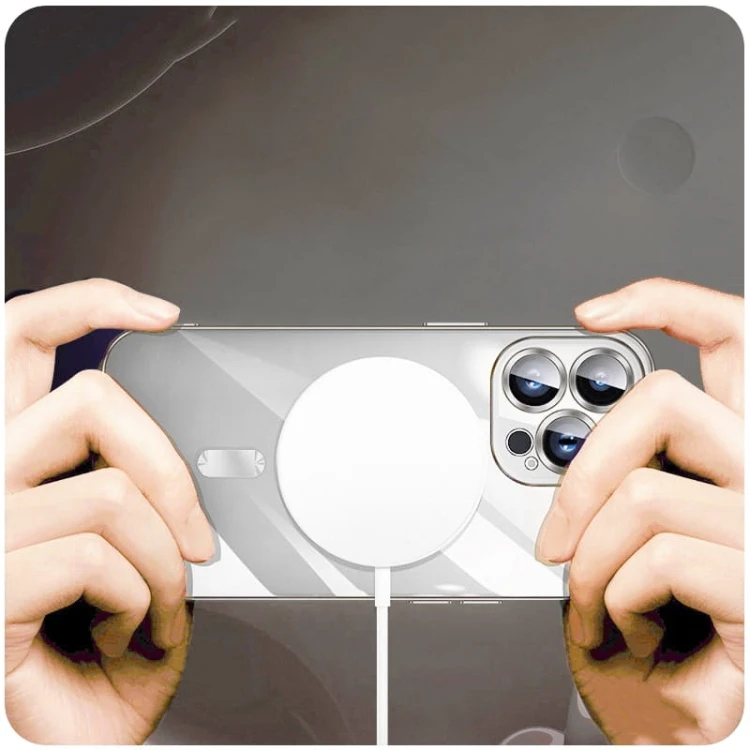 etui-do-iphone-12-13-14-pro-max-srebrne-magsafe (7)-min.jpg
