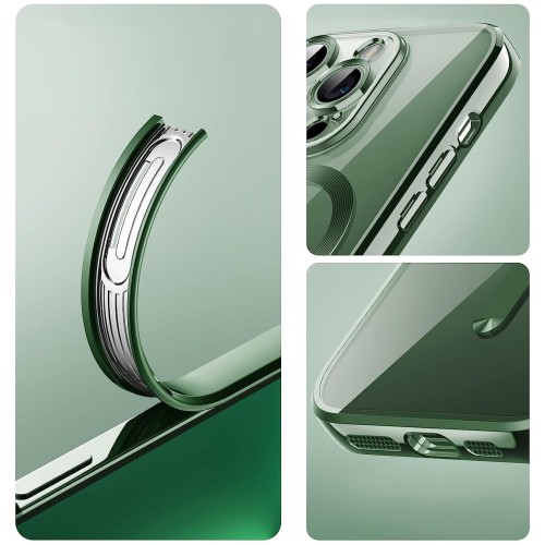 etui-do-iphone-12-zielone-z-magsafe (1)-min.jpg