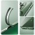 etui-do-iphone-12-zielone-z-magsafe (1)-min.jpg