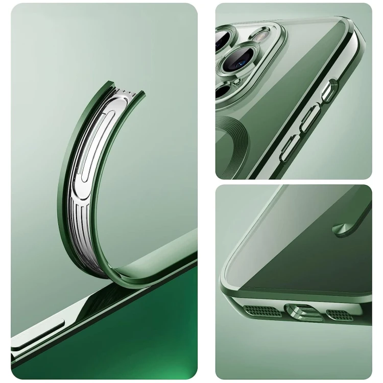 etui-do-iphone-12-zielone-z-magsafe (1)-min.jpg