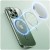 etui-do-iphone-12-zielone-z-magsafe (2)-min.jpg