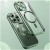 etui-do-iphone-12-zielone-z-magsafe (4)-min.jpg