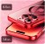 etui-do-iphone-13-14-czerwone-z-magsafe (2)-min.jpg
