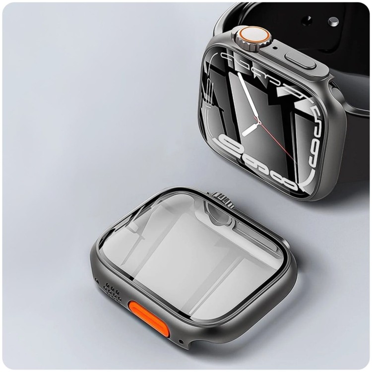 etui-apple-watch-szklo-2w1-40mm-41mm-44mm-45mm (2)-min.jpg