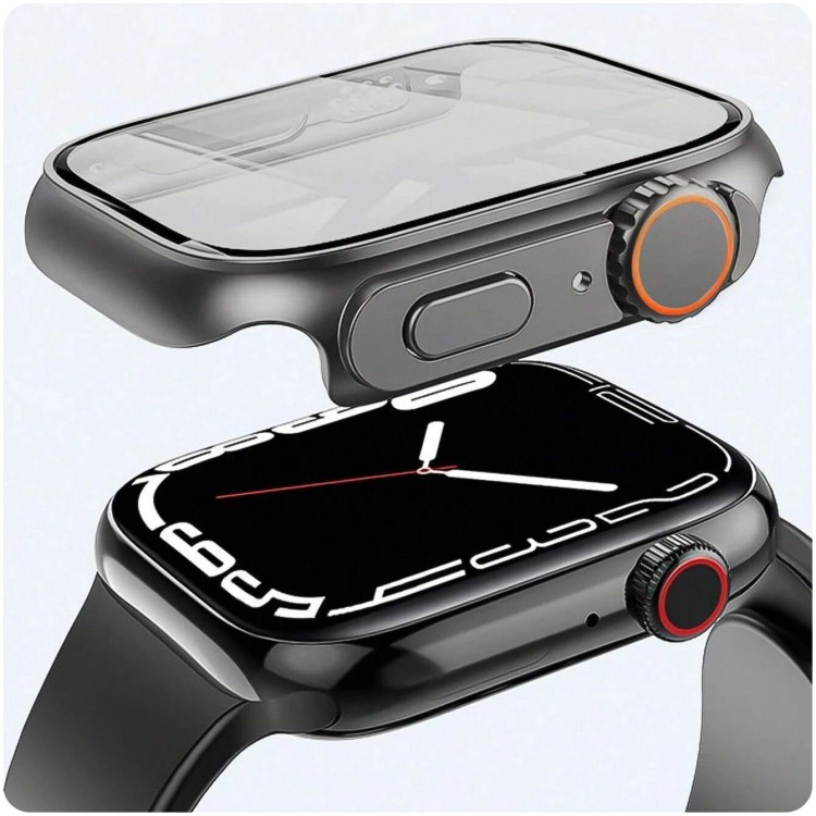 etui-apple-watch-szklo-2w1-40mm-41mm-44mm-45mm (5)-min.jpg