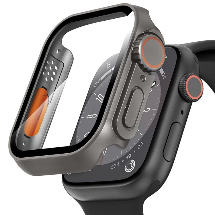 etui-apple-watch-szklo-2w1-40mm-41mm-44mm-45mm (1)-min.jpg