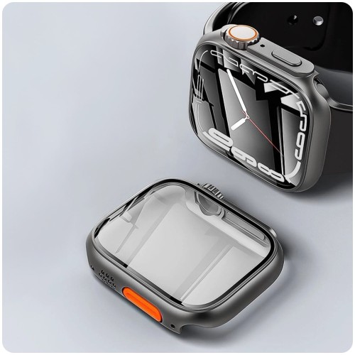 etui-apple-watch-szklo-2w1-40mm-41mm-44mm-45mm (2)-min.jpg