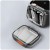 etui-apple-watch-szklo-2w1-40mm-41mm-44mm-45mm (2)-min.jpg