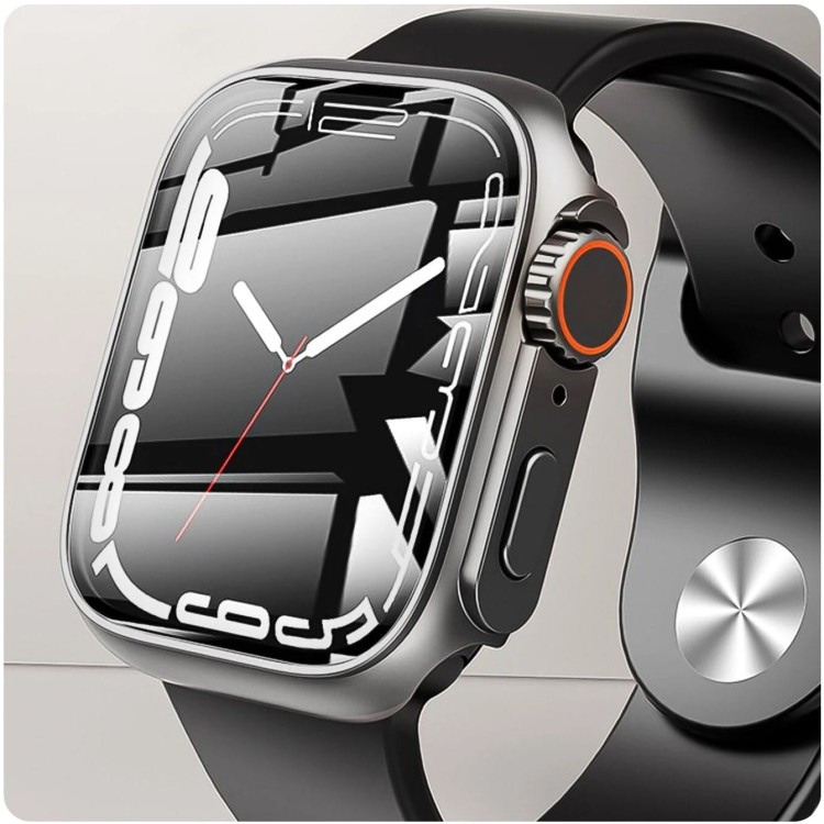 etui-apple-watch-szklo-2w1-40mm-41mm-44mm-45mm (4)-min.jpg