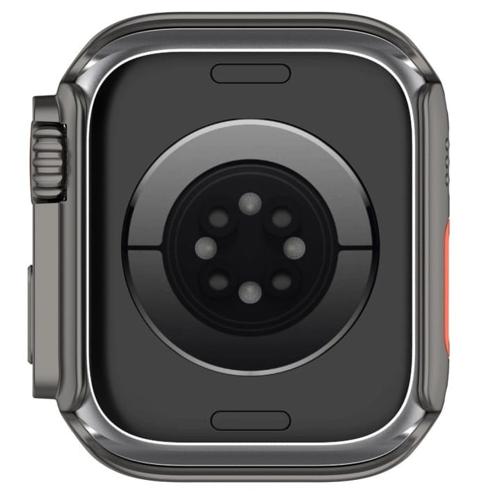 etui-apple-watch-szklo-2w1-40mm-41mm-44mm-45mm (6)-min.jpg