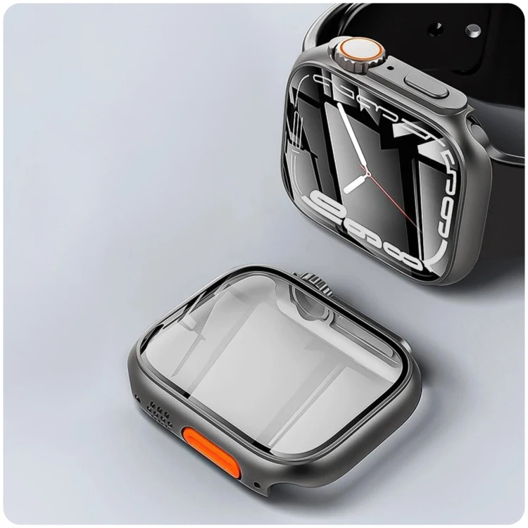 etui-apple-watch-szklo-2w1-40mm-41mm-44mm-45mm (2)-min.jpg