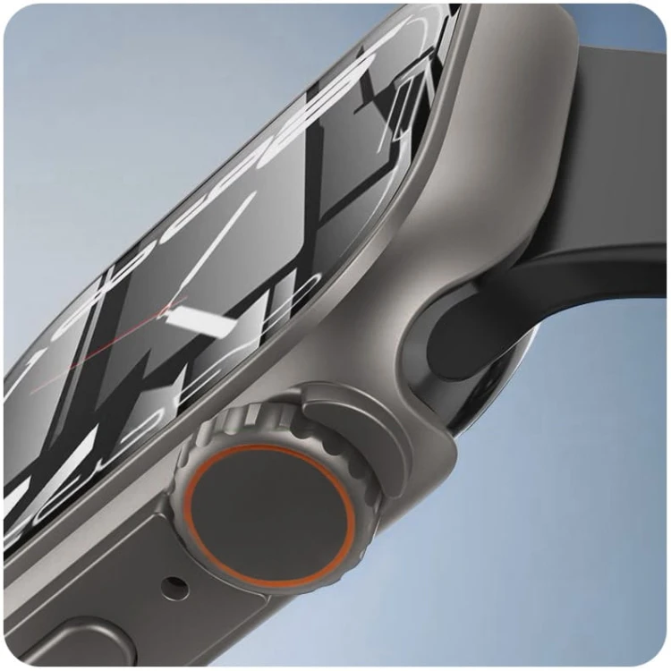 etui-apple-watch-szklo-2w1-40mm-41mm-44mm-45mm (3)-min.jpg