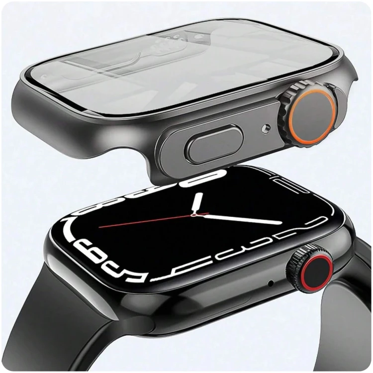 etui-apple-watch-szklo-2w1-40mm-41mm-44mm-45mm (5)-min.jpg
