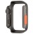 etui-apple-watch-szklo-2w1-40mm-41mm-44mm-45mm (7)-min.jpg