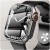 etui-apple-watch-szklo-2w1-40mm-41mm-44mm-45mm (4)-min.jpg