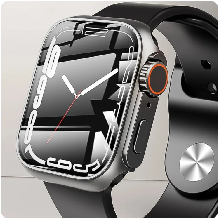 etui-apple-watch-szklo-2w1-40mm-41mm-44mm-45mm (4)-min.jpg
