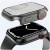 etui-apple-watch-szklo-2w1-40mm-41mm-44mm-45mm (5)-min.jpg