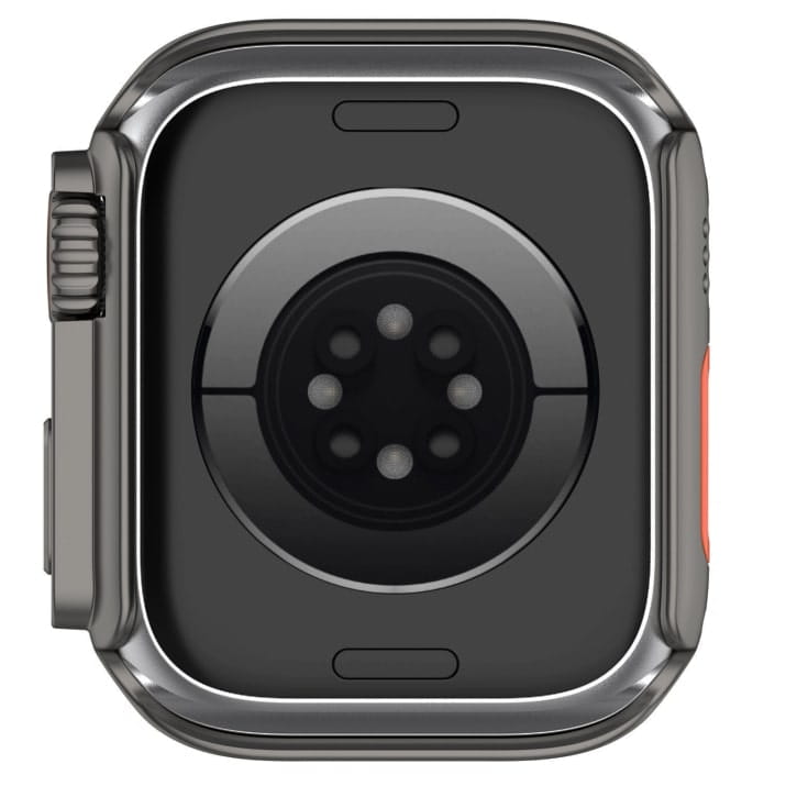etui-apple-watch-szklo-2w1-40mm-41mm-44mm-45mm (6)-min.jpg