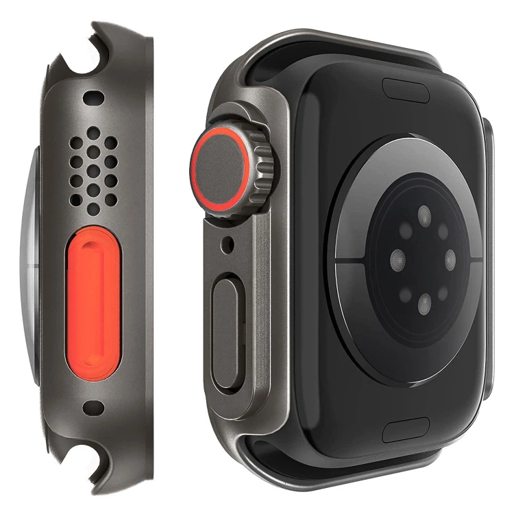 etui-apple-watch-szklo-2w1-40mm-41mm-44mm-45mm (8)-min.jpg