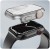 etui-apple-watch-szklo-2w1-40mm-41mm-44mm-45mm (3)-min.jpg