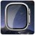 etui-apple-watch-szklo-2w1-40mm-41mm-44mm-45mm (6)-min.jpg